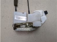 MR599900 Замок двери Mitsubishi Galant 2004-2012 20283199 #2