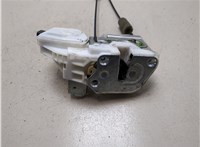 MR599900 Замок двери Mitsubishi Galant 2004-2012 20283199 #3