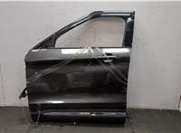 LB5Z7820125A Дверь боковая (легковая) Ford Explorer 2019-2025 20283200 #4