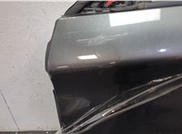 LB5Z7820125A Дверь боковая (легковая) Ford Explorer 2019-2025 20283200 #6