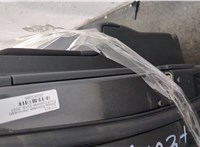 LB5Z7820125A Дверь боковая (легковая) Ford Explorer 2019-2025 20283200 #8