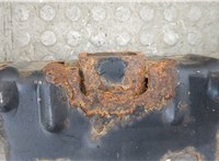  Устройство прицепное (фаркоп) Acura MDX 2007-2013 20283205 #3