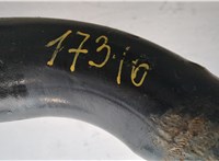  Устройство прицепное (фаркоп) Acura MDX 2007-2013 20283205 #5
