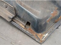  Замок двери Infiniti QX56 2004-2010 11342746 #3