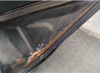  Замок двери Infiniti QX56 2004-2010 11342746 #4