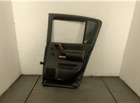  Замок двери Infiniti QX56 2004-2010 11342746 #6