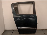 Замок двери Infiniti QX56 2004-2010 11342746 #1