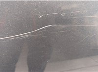  Замок двери Infiniti QX56 2004-2010 11342746 #7