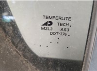  Замок двери Infiniti QX56 2004-2010 11342746 #8