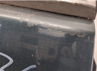  Замок двери Infiniti QX56 2004-2010 11342746 #10