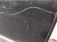  Замок двери Infiniti QX56 2004-2010 11342746 #11