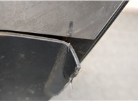  Замок двери Infiniti QX56 2004-2010 11342746 #13