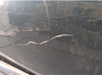  Замок двери Infiniti QX56 2004-2010 11342746 #14