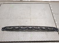  Кронштейн бампера Audi A6 (C7) 2014-2018 20283210 #1