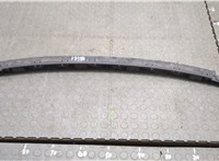  Кронштейн бампера Audi A6 (C7) 2014-2018 20283210 #2