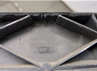  Кронштейн бампера Audi A6 (C7) 2014-2018 20283210 #3