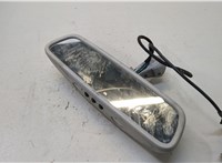  Зеркало салона Mercedes GL X166 2012-2016 20283212 #1
