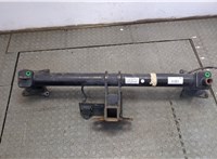  Устройство прицепное (фаркоп) Mercedes GL X166 2012-2016 20283213 #1