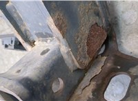  Устройство прицепное (фаркоп) Mercedes GL X166 2012-2016 20283213 #2