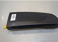  Подушка безопасности боковая (в сиденье) Mercedes GL X166 2012-2016 20283215 #2
