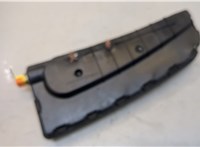  Подушка безопасности боковая (в сиденье) Mercedes GL X166 2012-2016 20283215 #4