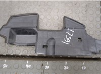  Пластик радиатора Toyota Camry V40 2006-2011 20283216 #1