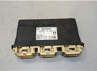  Блок управления сиденьями Mercedes GL X166 2012-2016 20283220 #1