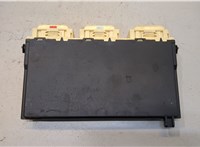  Блок управления сиденьями Mercedes GL X166 2012-2016 20283220 #4