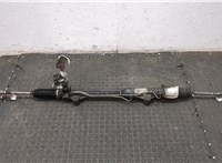 7L6422055CH Рейка рулевая с г/у Audi Q7 2005-2015 20283222 #2