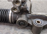 7L6422055CH Рейка рулевая с г/у Audi Q7 2005-2015 20283222 #6