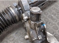 7L6422055CH Рейка рулевая с г/у Audi Q7 2005-2015 20283222 #7