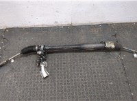 7L6422055CH Рейка рулевая с г/у Audi Q7 2005-2015 20283222 #8