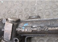 7L6422055CH Рейка рулевая с г/у Audi Q7 2005-2015 20283222 #9