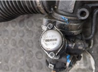 7L6422055CH Рейка рулевая с г/у Audi Q7 2005-2015 20283222 #10