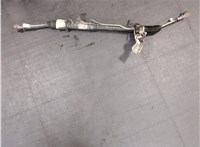 7L6422055CH Рейка рулевая с г/у Audi Q7 2005-2015 20283222 #13