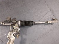 7L6422055CH Рейка рулевая с г/у Audi Q7 2005-2015 20283222 #14