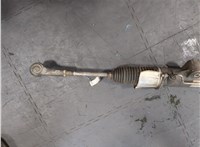7L6422055CH Рейка рулевая с г/у Audi Q7 2005-2015 20283222 #15