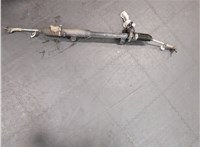 7L6422055CH Рейка рулевая с г/у Audi Q7 2005-2015 20283222 #16