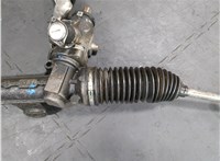 7L6422055CH Рейка рулевая с г/у Audi Q7 2005-2015 20283222 #17
