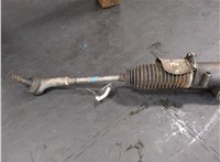 7L6422055CH Рейка рулевая с г/у Audi Q7 2005-2015 20283222 #18