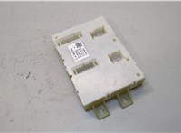 A1669002806 Блок управления SAM Mercedes GL X166 2012-2016 20283224 #1