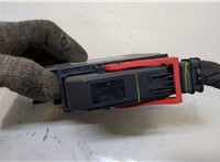 A1669002700 Блок управления стояночным тормозом Mercedes GL X166 2012-2016 20283227 #4