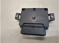 A2469007510 Блок управления стояночным тормозом Mercedes GL X166 2012-2016 20283231 #2