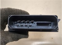 A2469007510 Блок управления стояночным тормозом Mercedes GL X166 2012-2016 20283231 #4