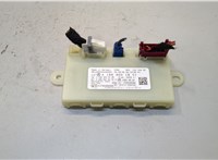 A1669001601 Блок управления бесключевого доступа Mercedes GL X166 2012-2016 20283233 #1