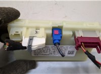 A1669001601 Блок управления бесключевого доступа Mercedes GL X166 2012-2016 20283233 #4