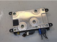 A2319002203 Блок управления телефоном Mercedes GL X166 2012-2016 20283240 #4