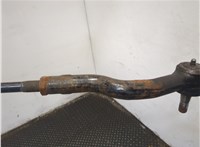  Рейка рулевая с г/у Nissan Titan 2003-2007 20283244 #2