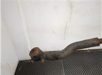 Рейка рулевая с г/у Nissan Titan 2003-2007 20283244 #3