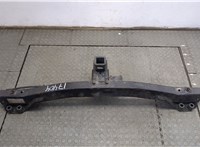  Розетка прицепного Audi Q7 2009-2015 11342760 #1